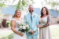risinglotusphotographywedding-497