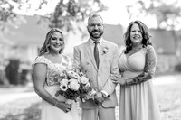 risinglotusphotographywedding-496