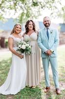 risinglotusphotographywedding-495