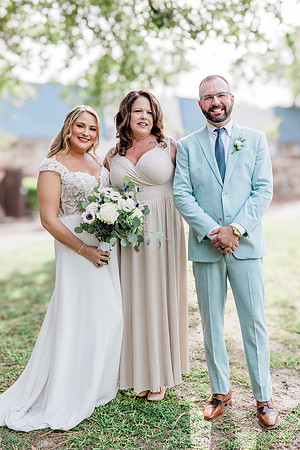 risinglotusphotographywedding-495
