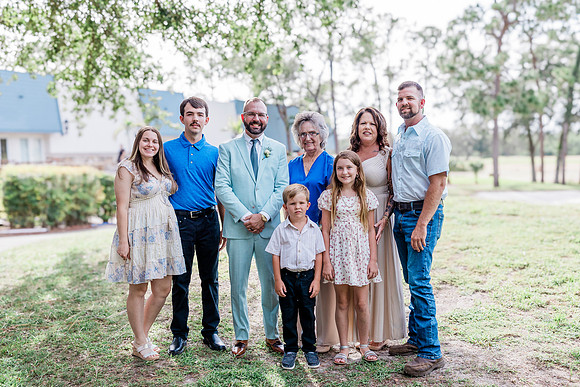 risinglotusphotographywedding-499