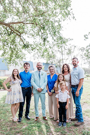 risinglotusphotographywedding-498