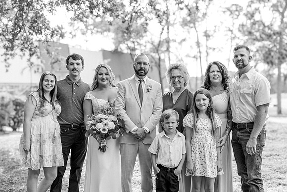 risinglotusphotographywedding-501
