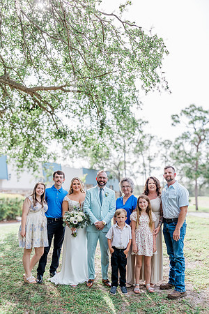 risinglotusphotographywedding-500