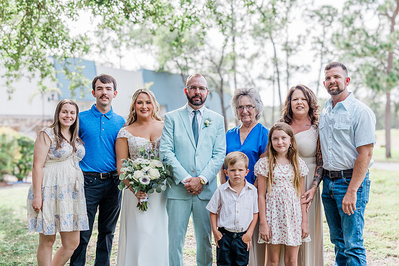 risinglotusphotographywedding-502