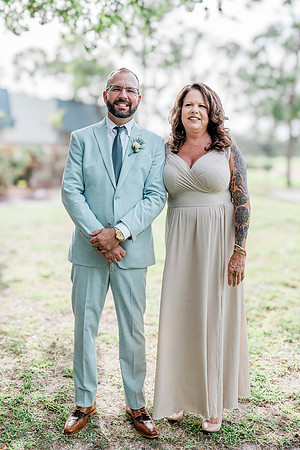 risinglotusphotographywedding-504