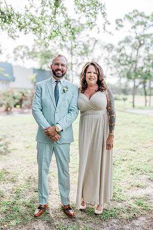 risinglotusphotographywedding-505