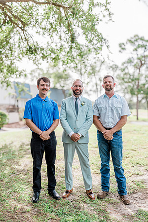 risinglotusphotographywedding-503