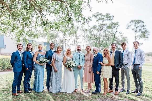 risinglotusphotographywedding-506