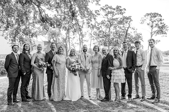 risinglotusphotographywedding-507