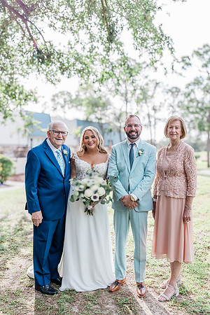 risinglotusphotographywedding-509