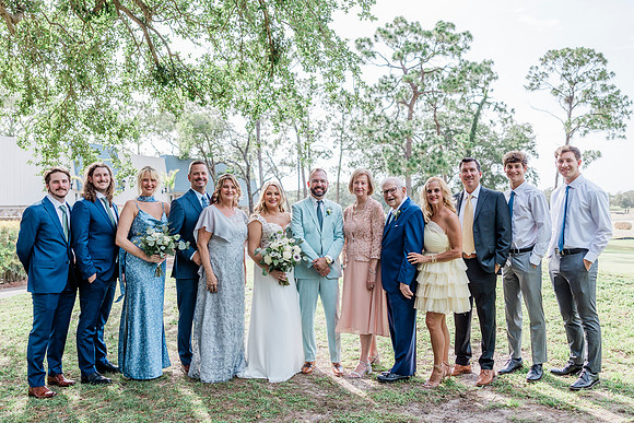 risinglotusphotographywedding-508