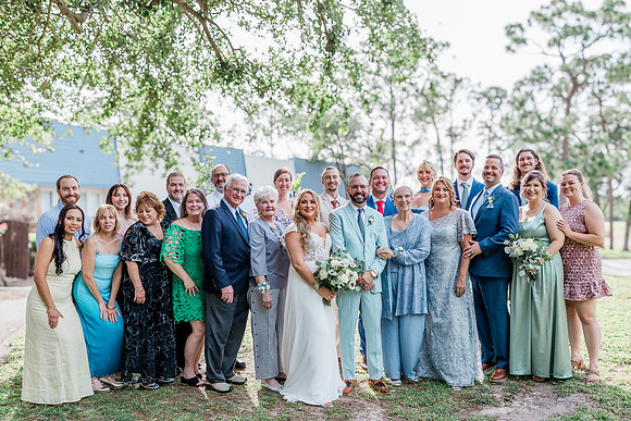 risinglotusphotographywedding-511