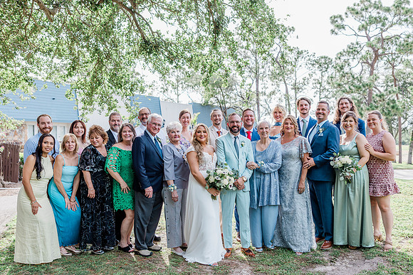 risinglotusphotographywedding-510