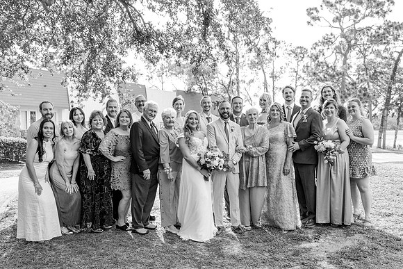 risinglotusphotographywedding-512