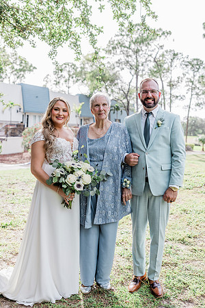 risinglotusphotographywedding-514