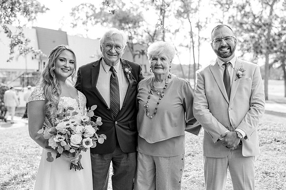 risinglotusphotographywedding-515