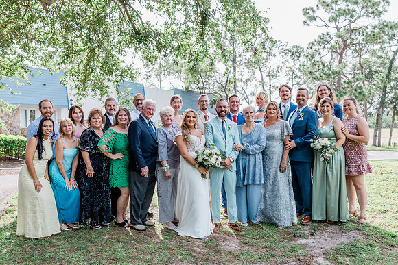 risinglotusphotographywedding-513