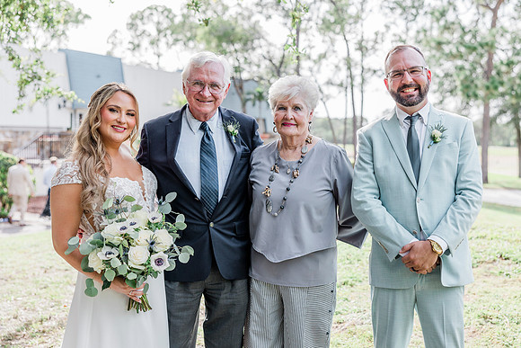 risinglotusphotographywedding-516