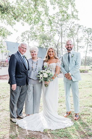 risinglotusphotographywedding-517