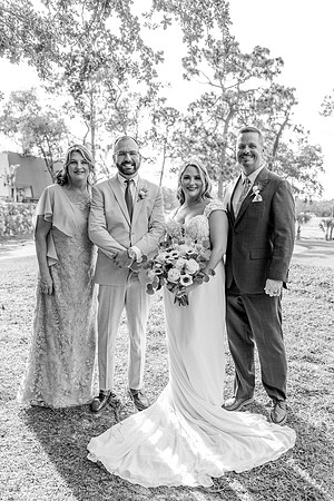 risinglotusphotographywedding-518