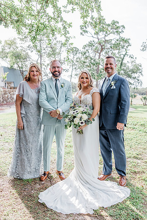 risinglotusphotographywedding-519
