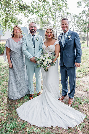 risinglotusphotographywedding-522