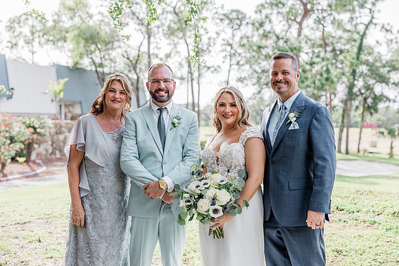 risinglotusphotographywedding-521