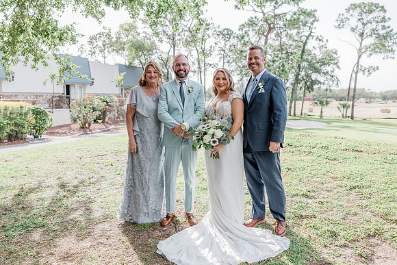 risinglotusphotographywedding-520