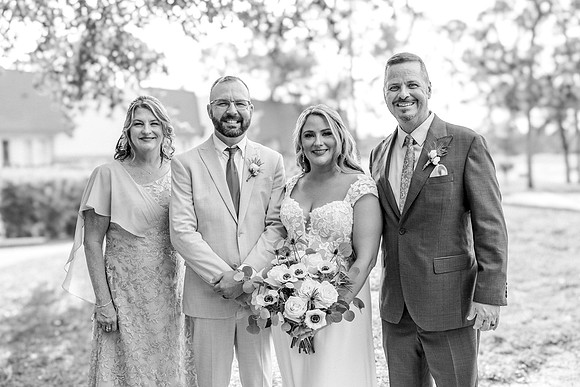 risinglotusphotographywedding-523