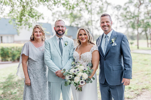 risinglotusphotographywedding-524