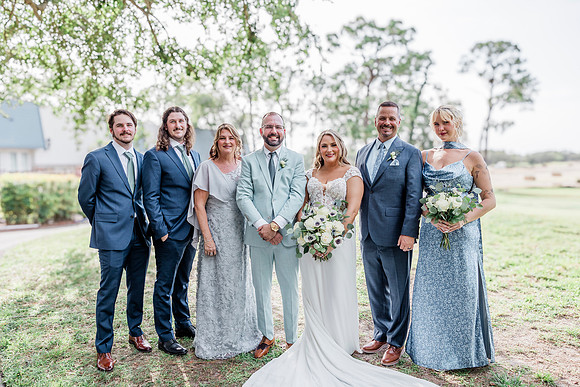 risinglotusphotographywedding-525