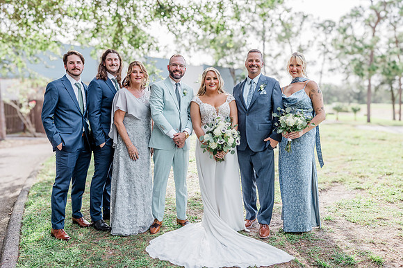 risinglotusphotographywedding-527