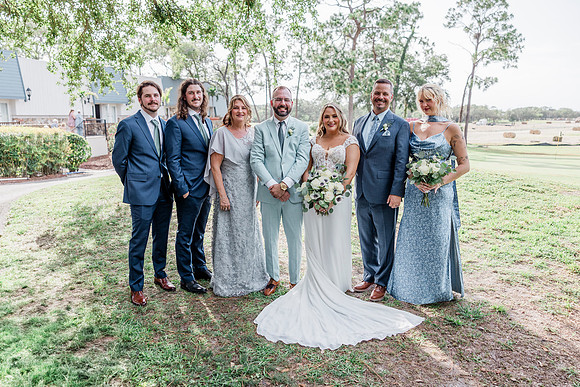 risinglotusphotographywedding-526