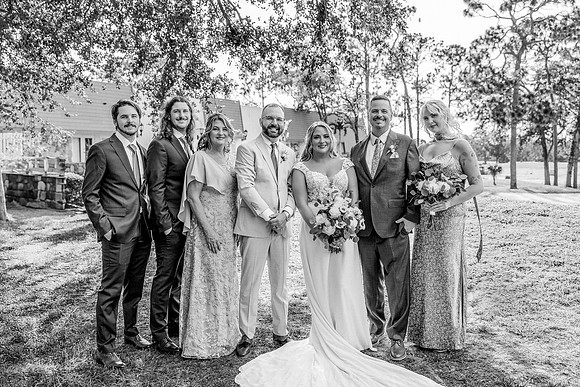 risinglotusphotographywedding-529