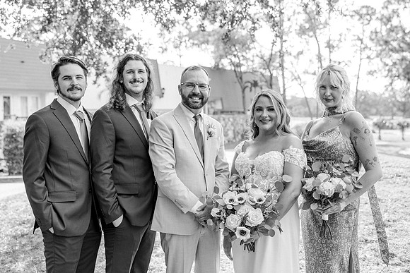 risinglotusphotographywedding-531