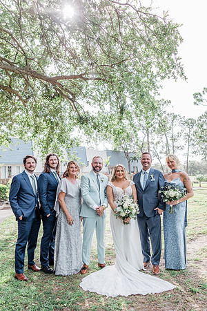 risinglotusphotographywedding-530