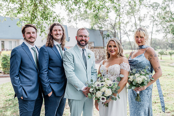 risinglotusphotographywedding-532