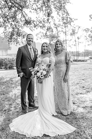 risinglotusphotographywedding-535