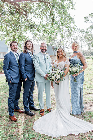 risinglotusphotographywedding-533