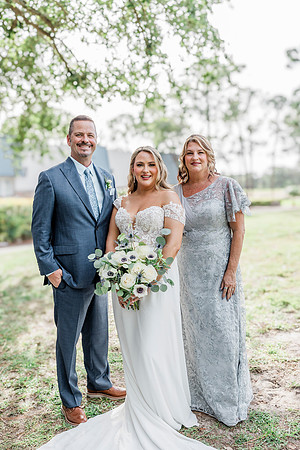 risinglotusphotographywedding-534
