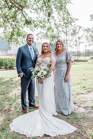 risinglotusphotographywedding-536