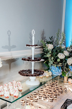 risinglotusphotographywedding-1056