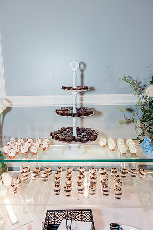 risinglotusphotographywedding-1055