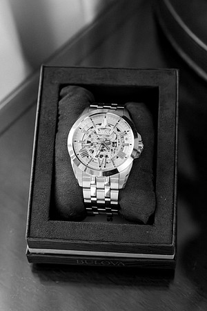 risinglotusphotographywedding-14