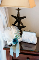 risinglotusphotographywedding-16