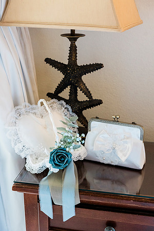 risinglotusphotographywedding-16