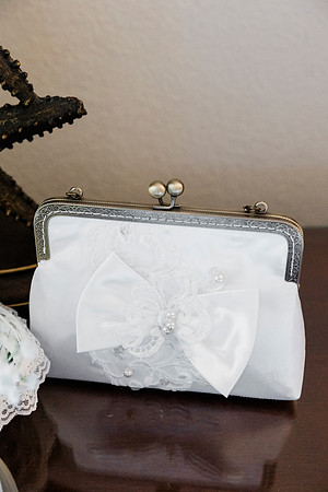 risinglotusphotographywedding-17