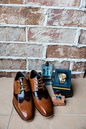 risinglotusphotographywedding-2