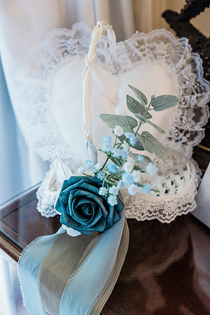 risinglotusphotographywedding-18